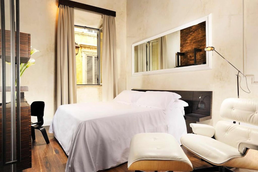 Relais Orso 11