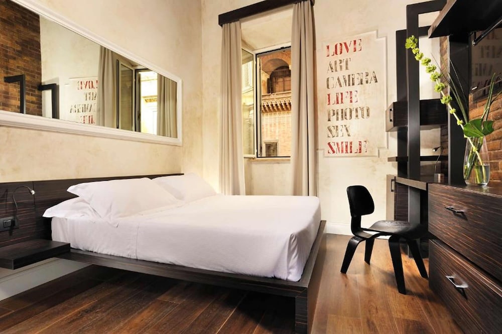 Relais Orso 9