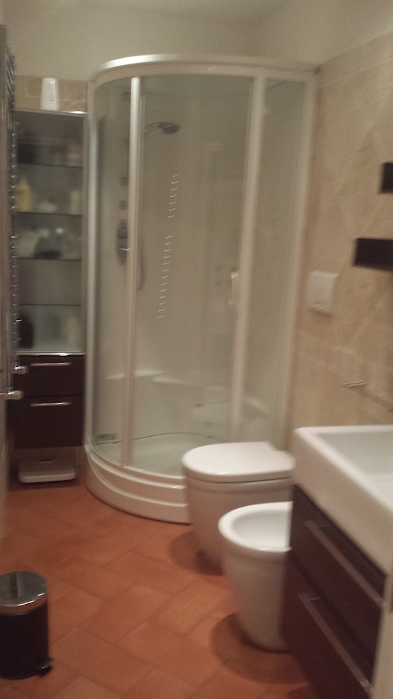 Navona Nice Room 22