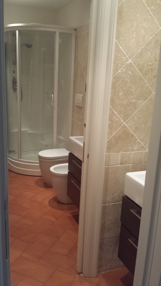 Navona Nice Room 21