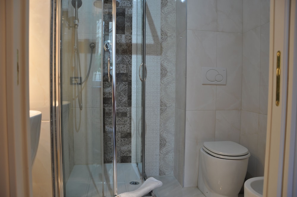Navona Nice Room 12