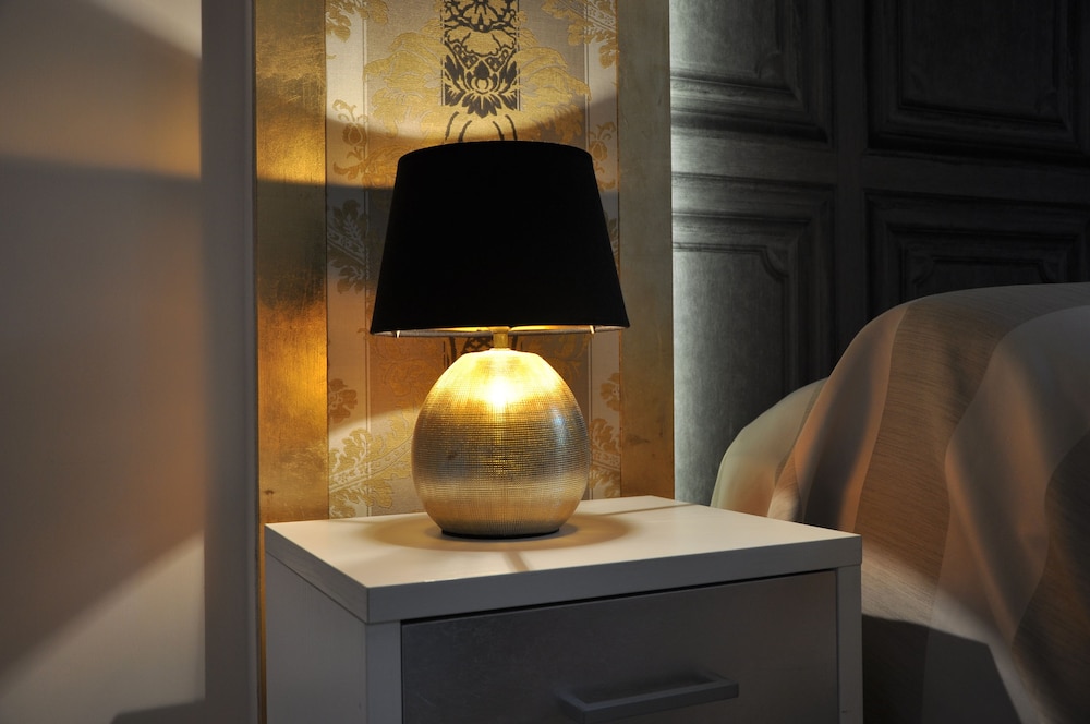 Navona Nice Room 11