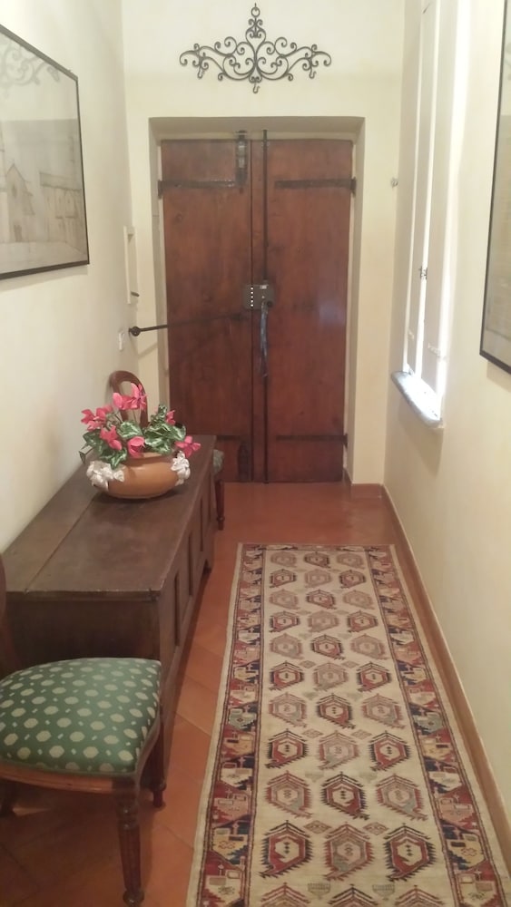 Navona Nice Room 18