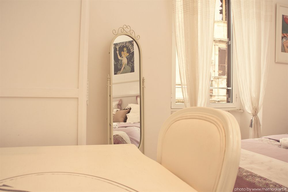 The Victory Suite 9