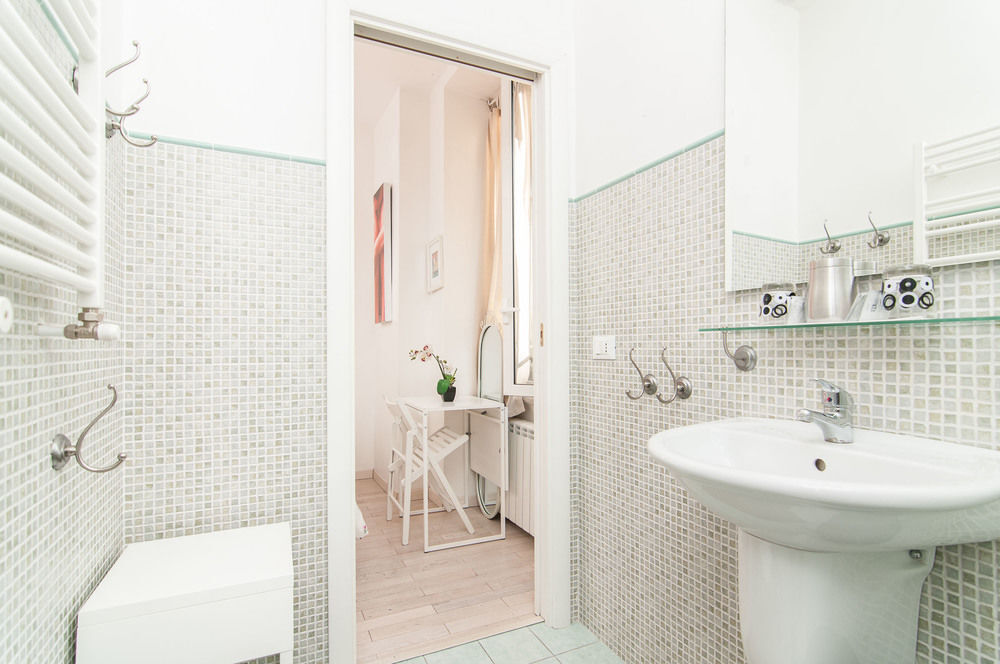 The Victory Suite 10