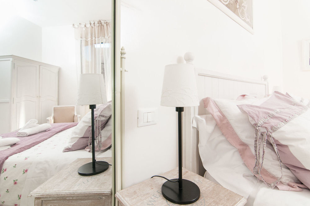 The Victory Suite 12