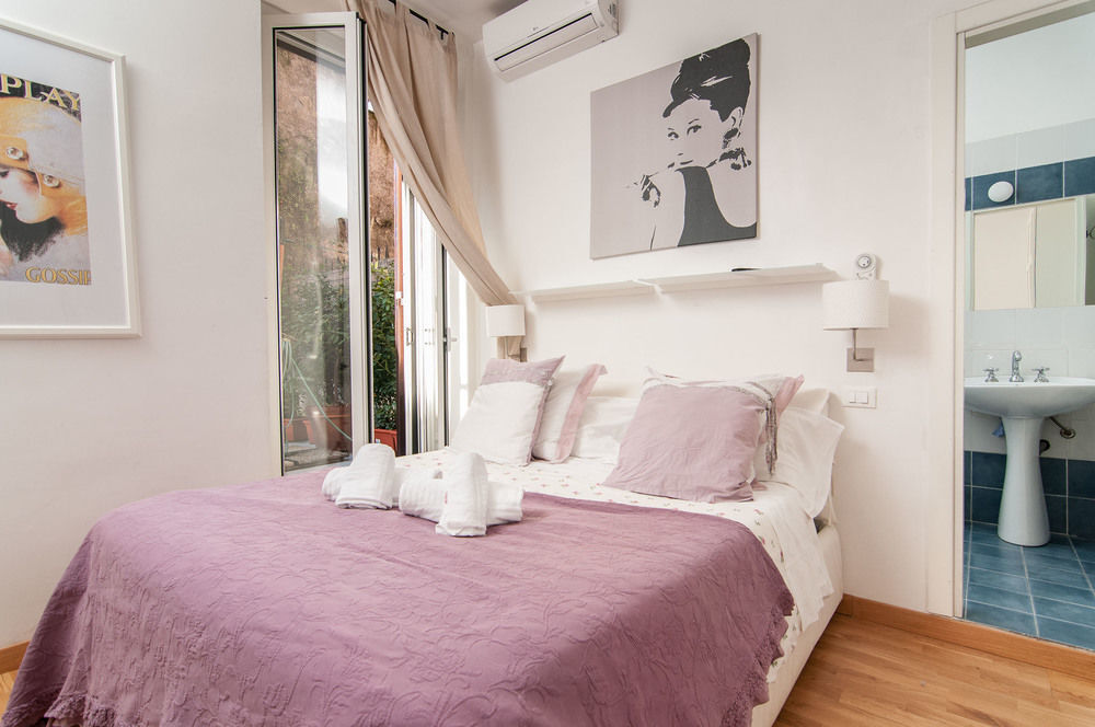 The Victory Suite 5
