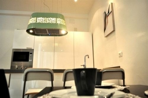 The Victory Suite 18