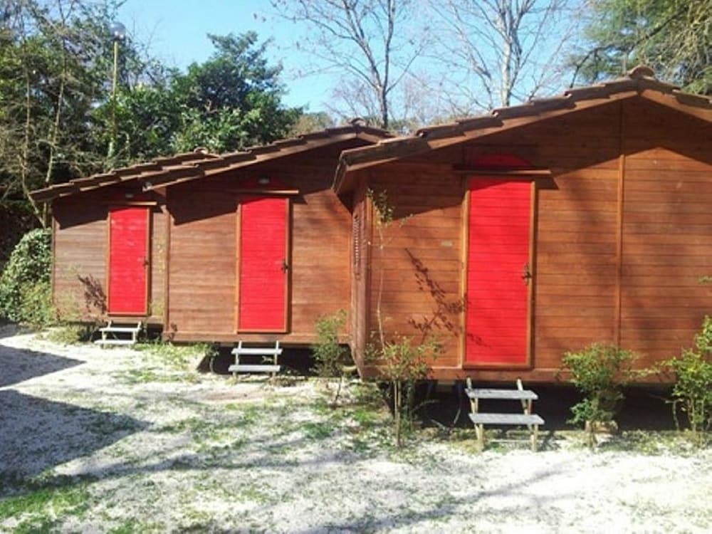 Seven Hills Village 6