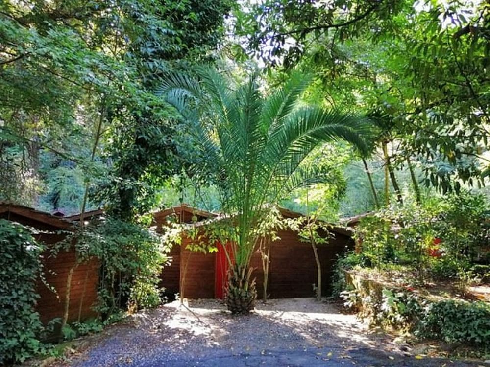 Seven Hills Village 5