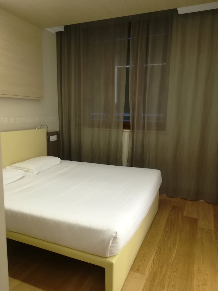 Hotel Il Cantico 15