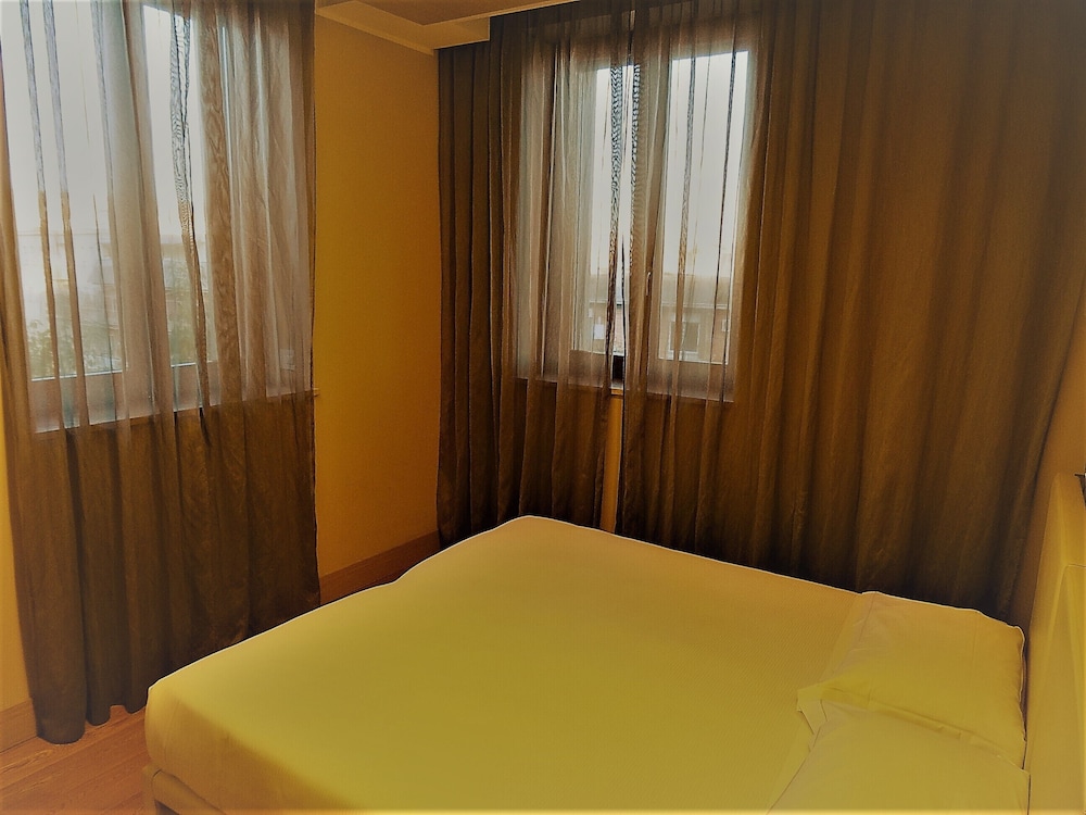 Hotel Il Cantico 19