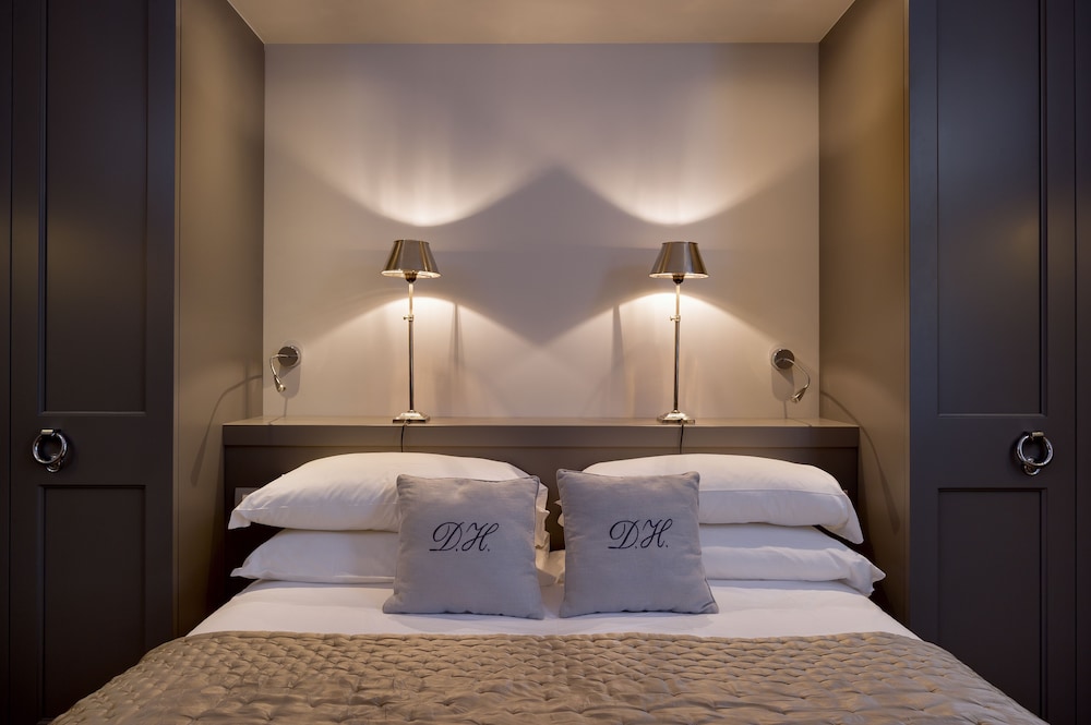 Deseo Home 11