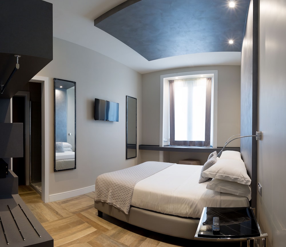 Deseo Home 5