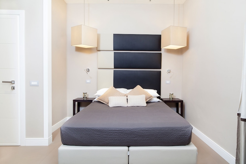 Deseo Home 24