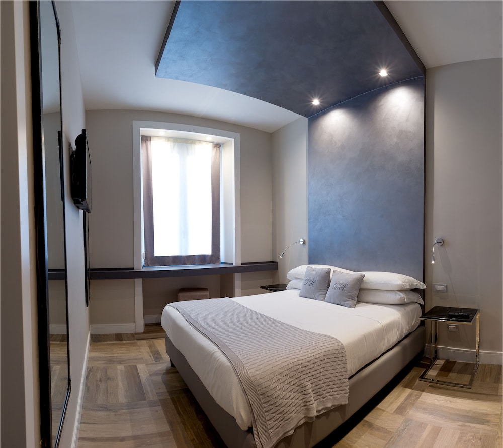 Deseo Home 13