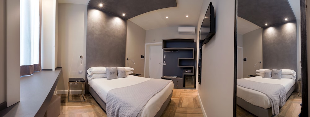 Deseo Home 8