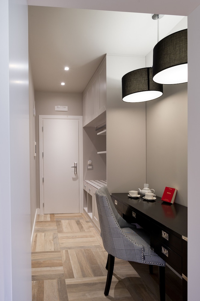 Deseo Home 17