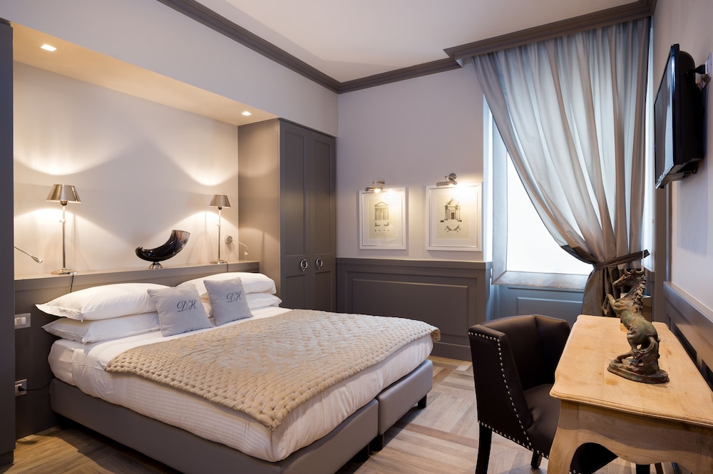 Deseo Home 6