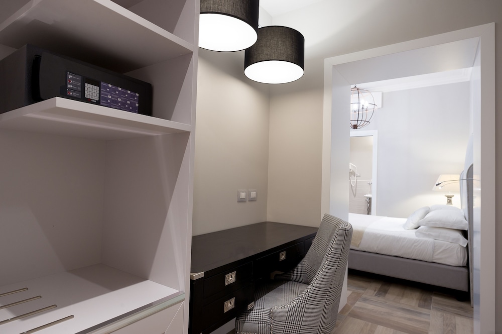 Deseo Home 15