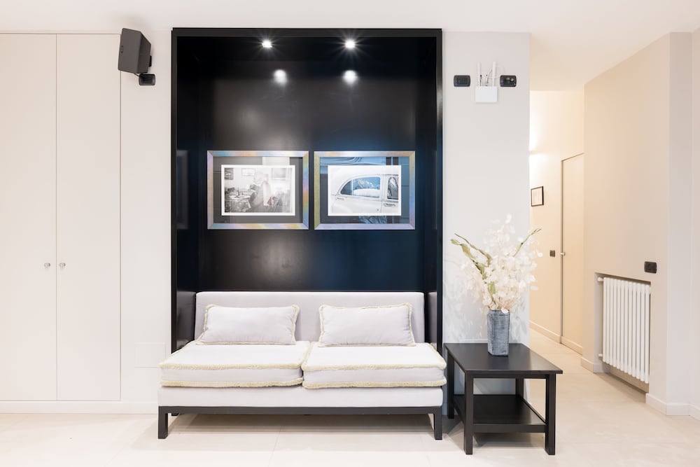 Deseo Home 2
