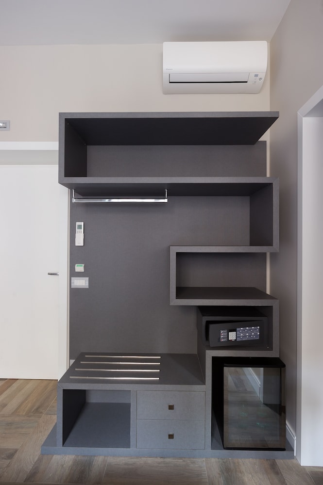 Deseo Home 9