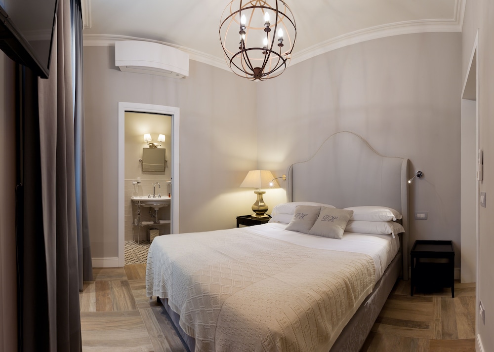 Deseo Home 22