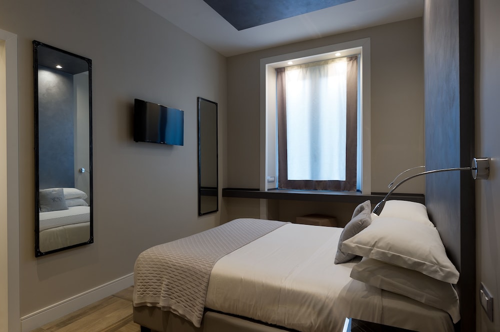 Deseo Home 12