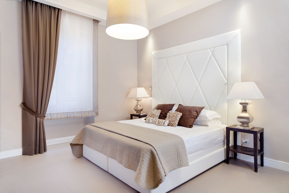 Deseo Home 23
