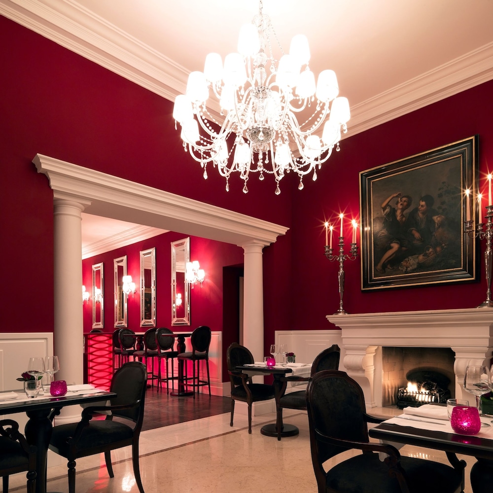 Hotel Il Palazzetto 15