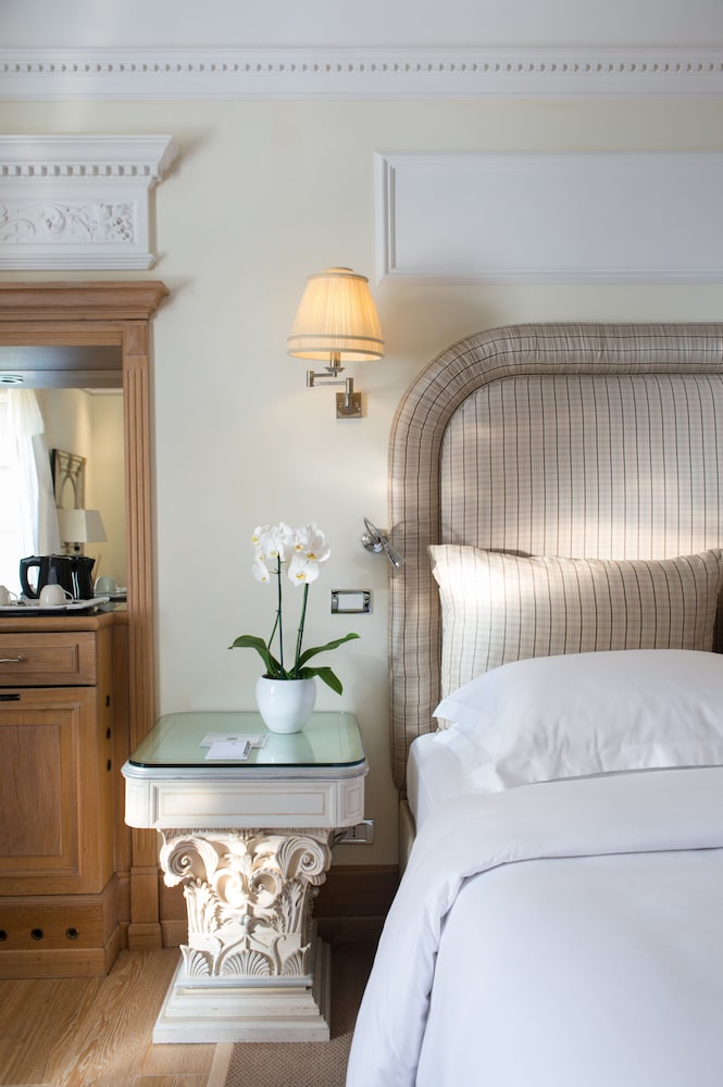 Hotel Il Palazzetto 4