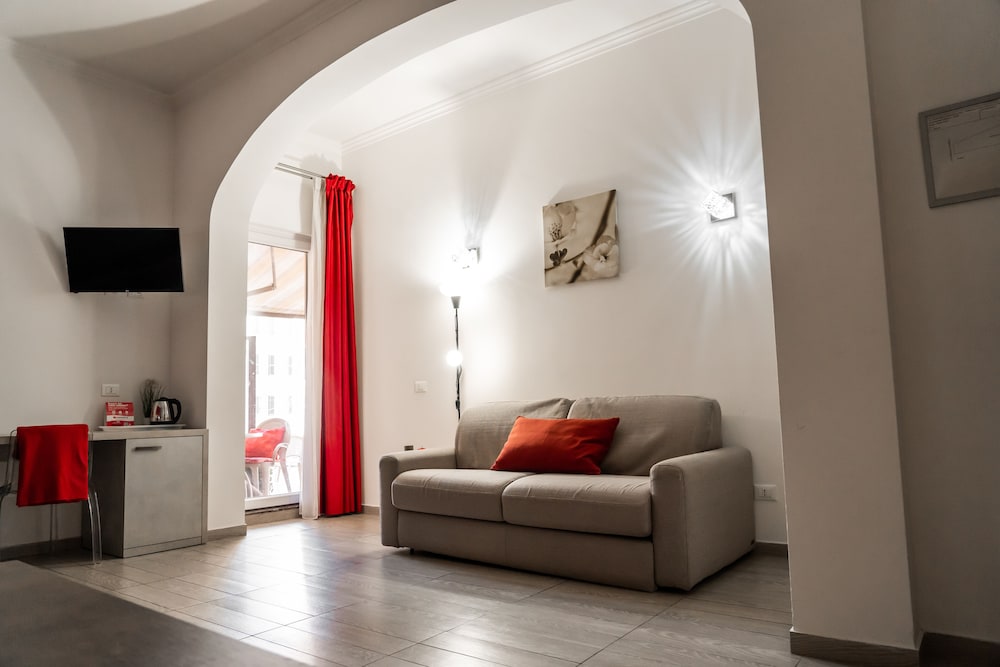 Le Terrazze di San Giovanni 15