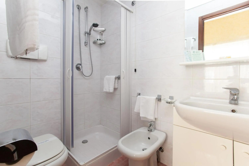 Residence Desenzano 14