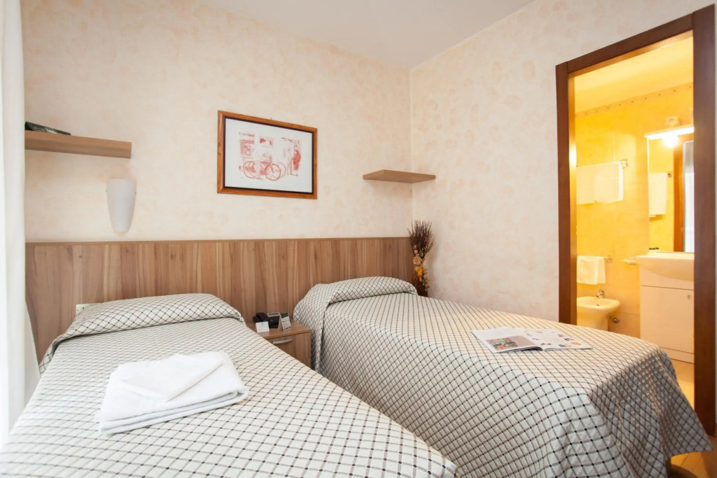 Residence Desenzano 22