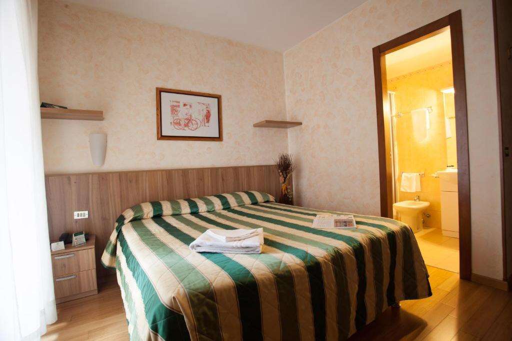 Residence Desenzano 6