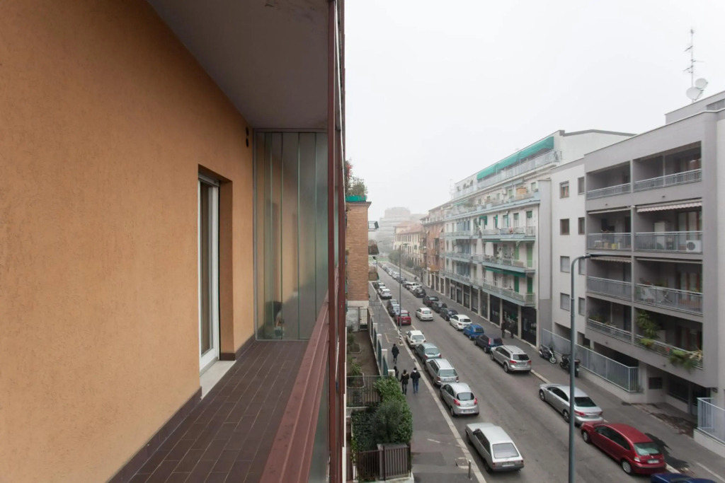 Residence Desenzano 20