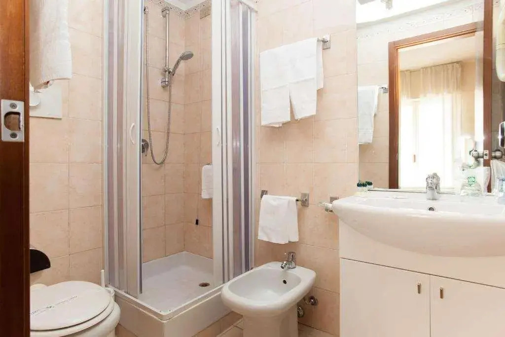 Residence Desenzano 7