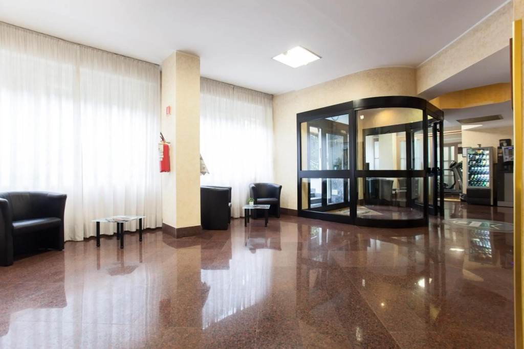 Residence Desenzano 23