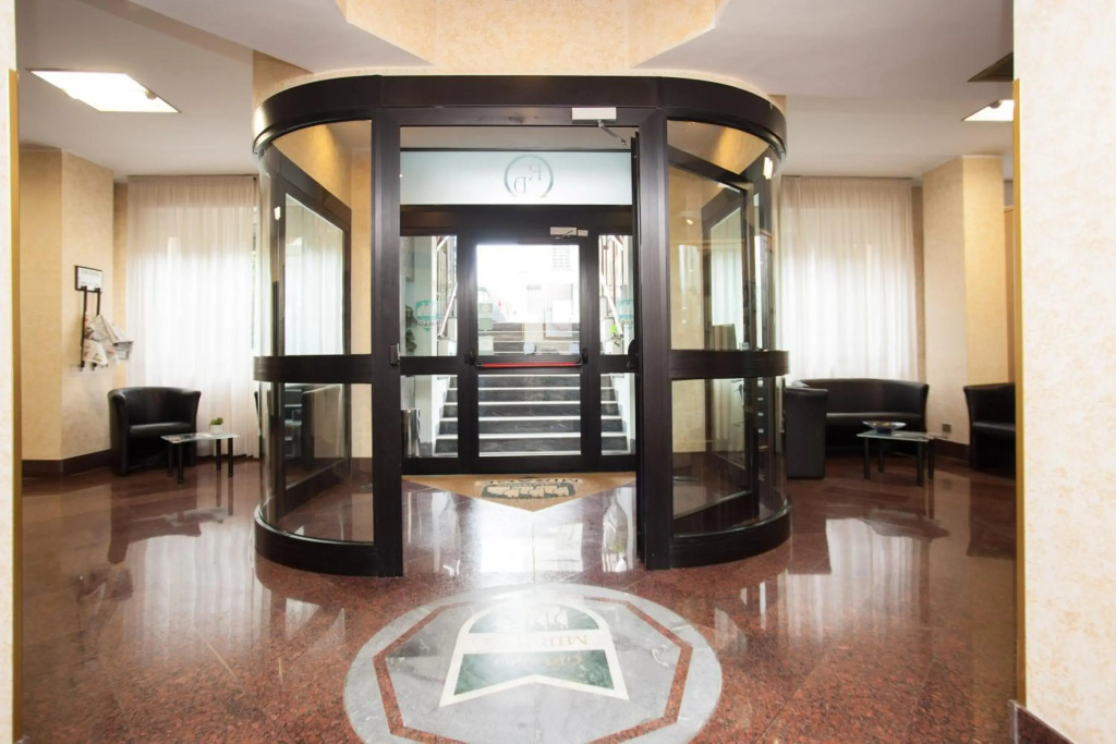 Residence Desenzano 19