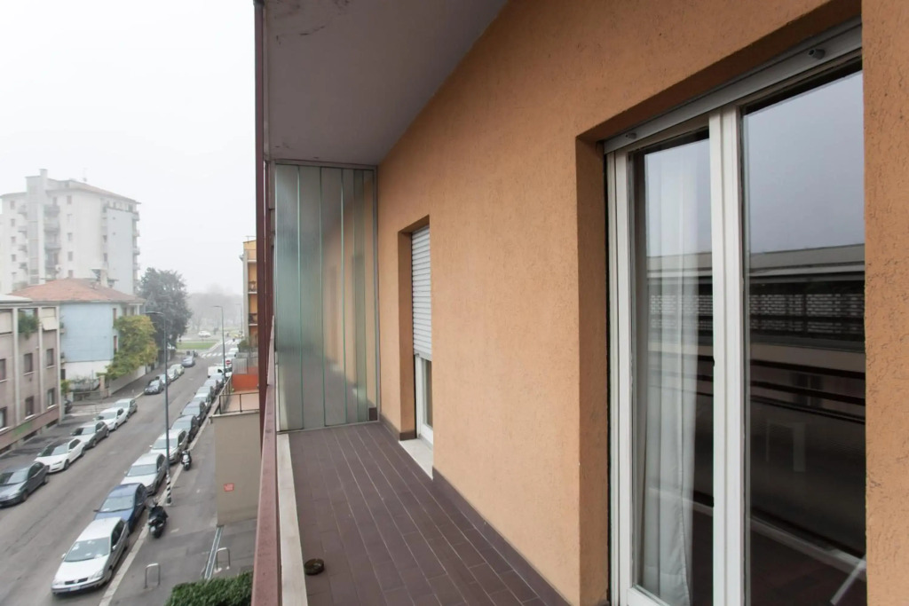 Residence Desenzano 18