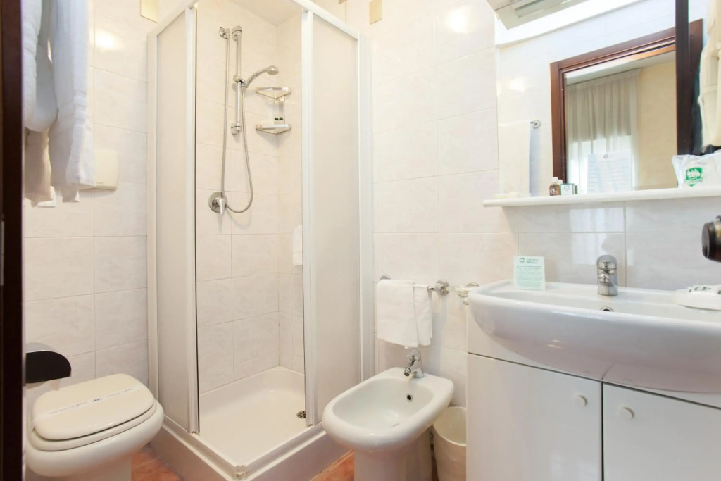 Residence Desenzano 12