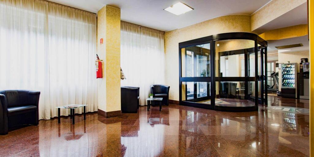 Residence Desenzano 3