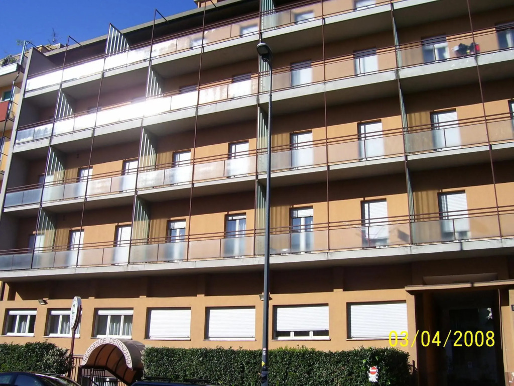Residence Desenzano 24