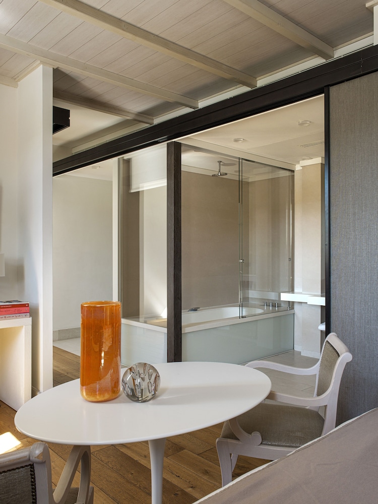 Villa Agrippina Gran Meliá 21