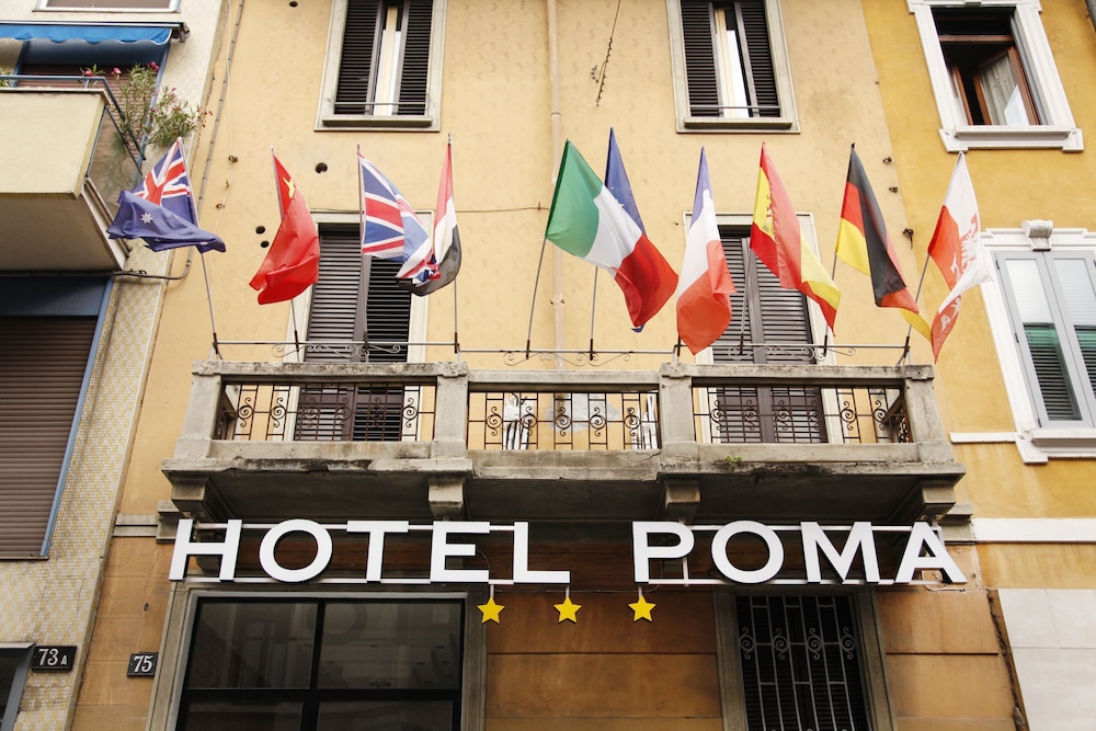 Poma 22