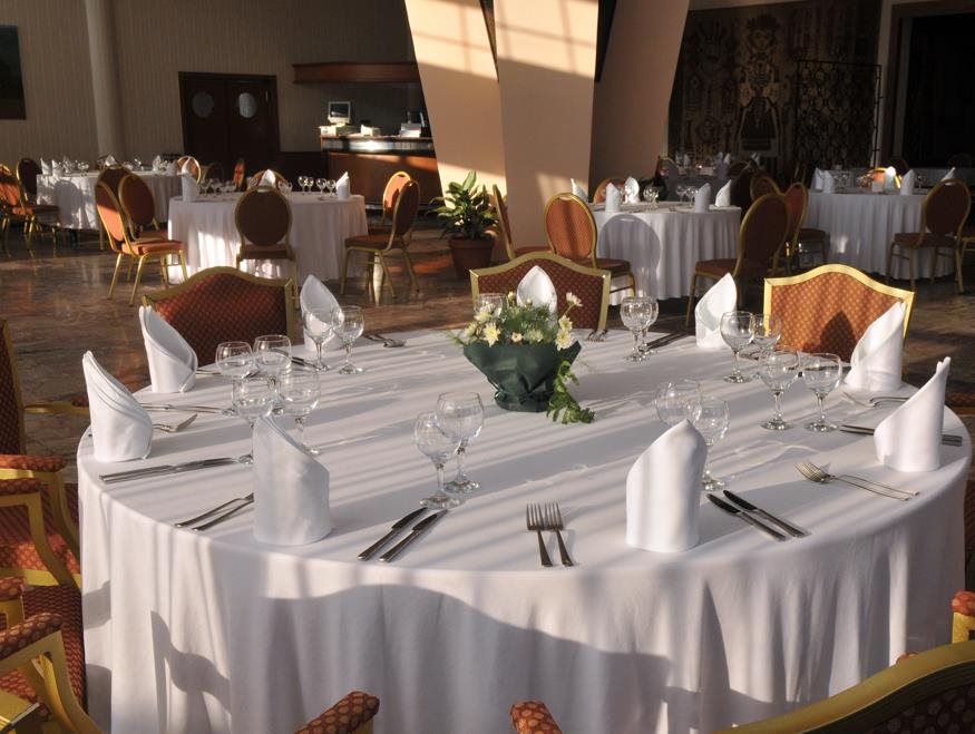 Hotel Bellevue 8