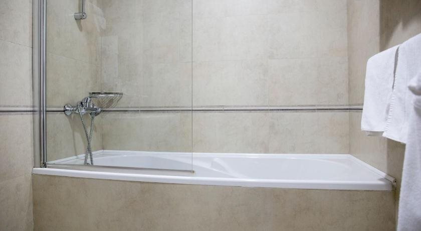 Hotel Continental Skopje 23