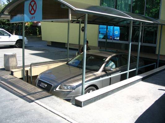 Karpos Skopje 7