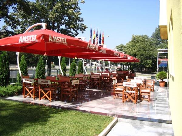 Karpos Skopje 8