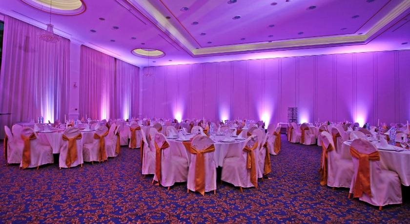Hotel Aleksandar Palace 19